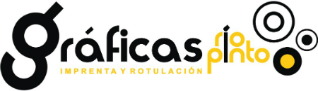 Gráficas Río Pinto